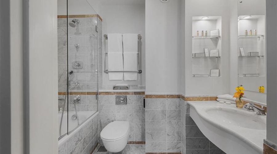 Полулюкс Полулюкс с видом на собор