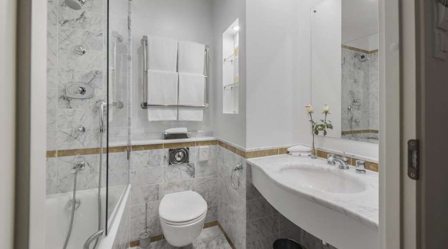 Студия 2 местный