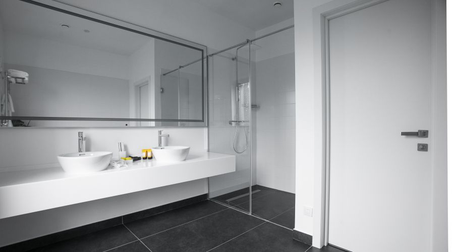 Вилла 8-местный