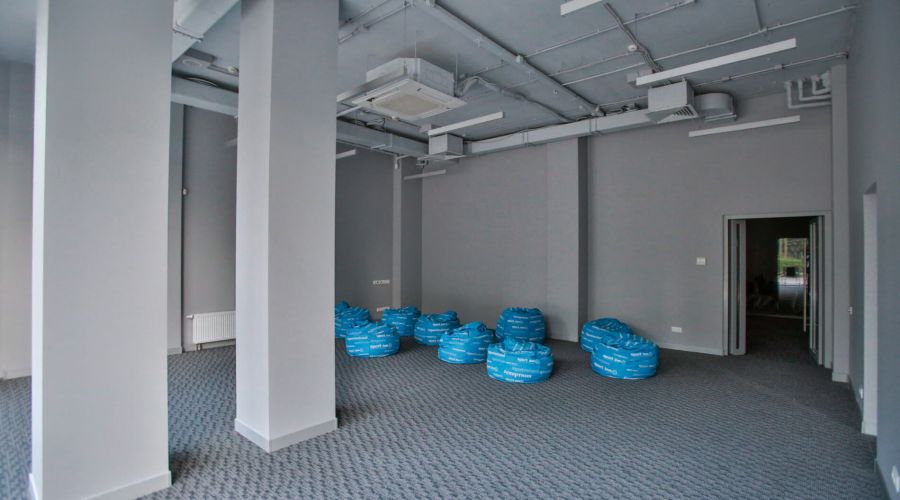 Конференц услуги