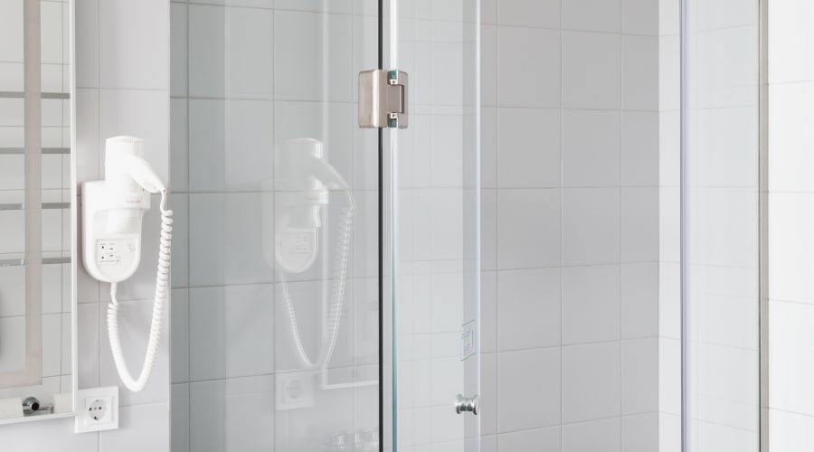 Семейный 4-местный 2-комнатный