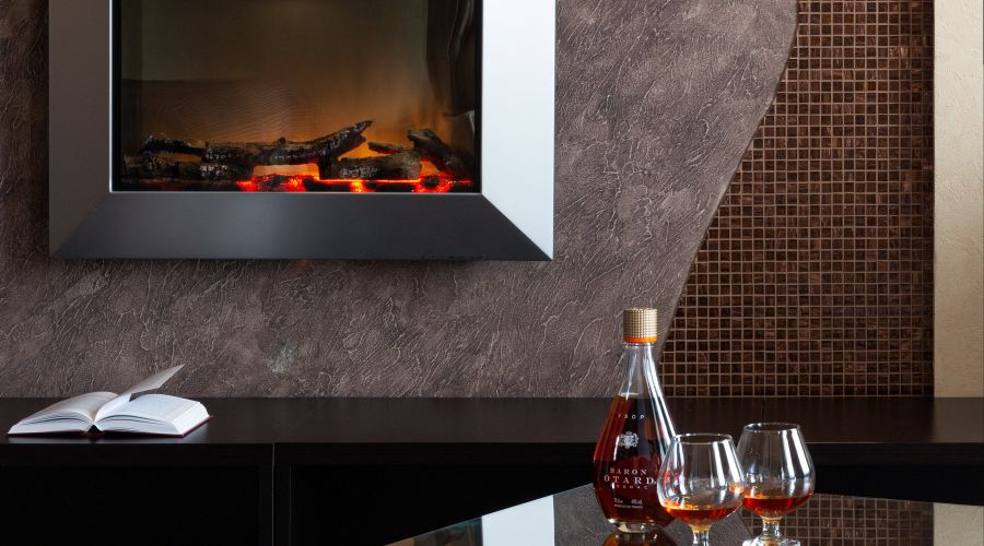 Люкс 2-местный Гранд Люкс Форум 