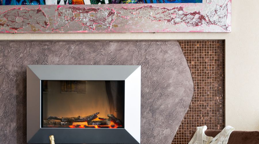 Люкс 2-местный Гранд Люкс Форум 