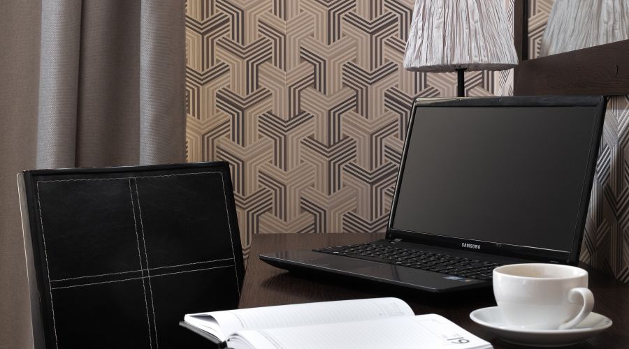 Стандарт 1 местный 