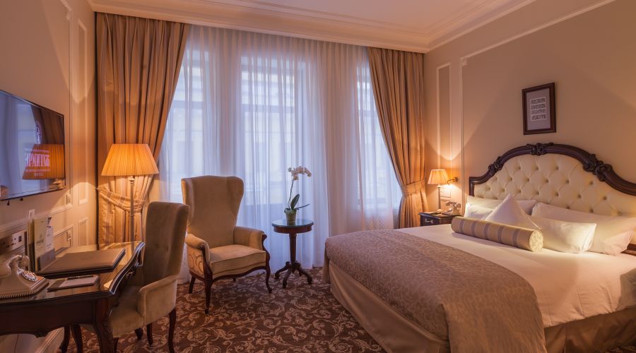 Премиум премиум