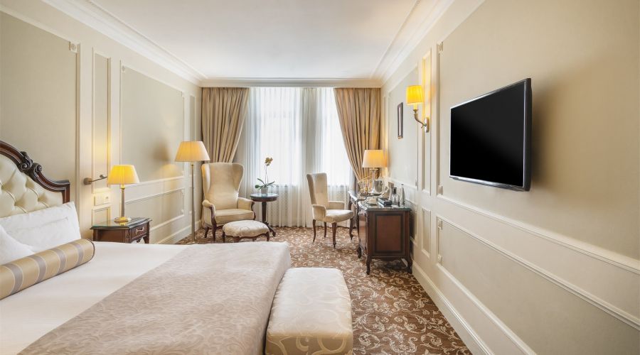 Superior супериор