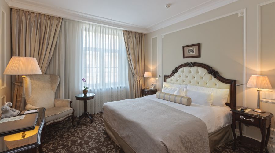 Премиум премиум