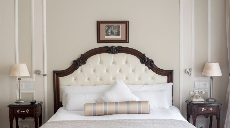 Superior супериор