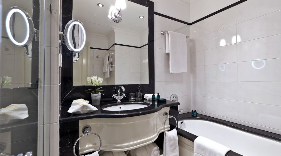 Премиум премиум