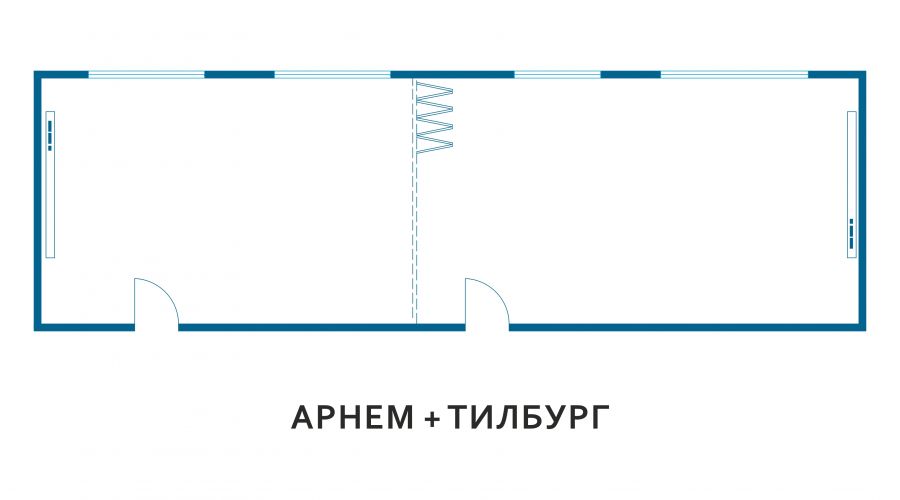 Конференц-зал