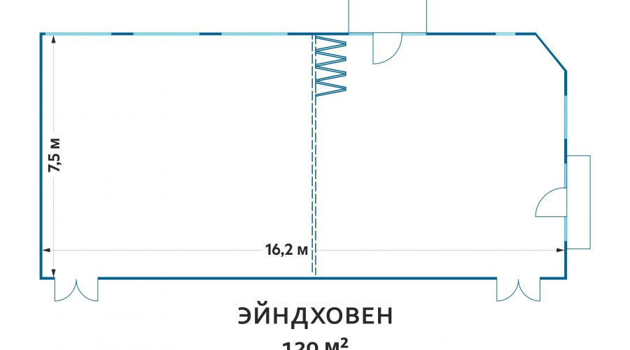 Конференц-зал