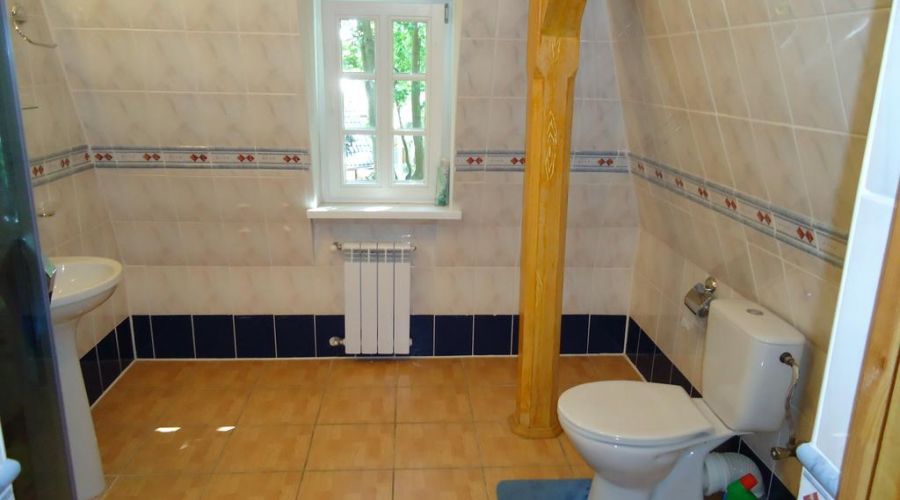 Стандарт 2-местный Стандарт DBL