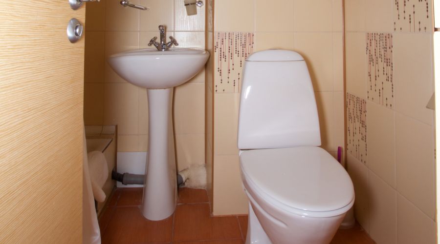 Стандарт+ 1-местный