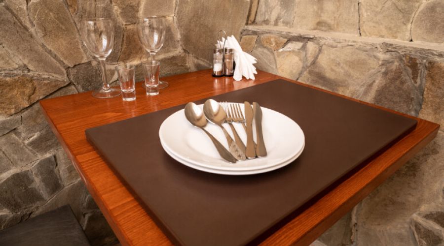 Джуниор сюит 2-местный 2-комнатный с двориком