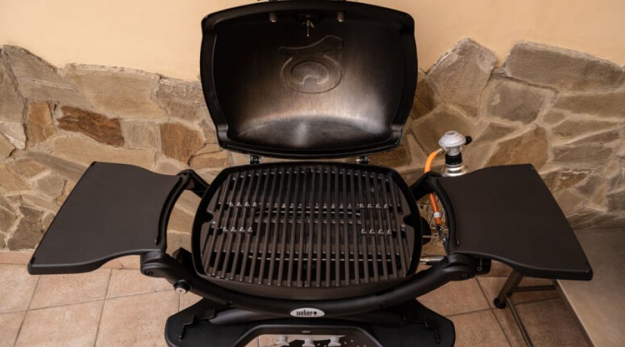 Джуниор сюит 2-местный 2-комнатный с двориком