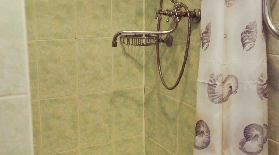 Стандарт комфорт 2-местный корпус 6