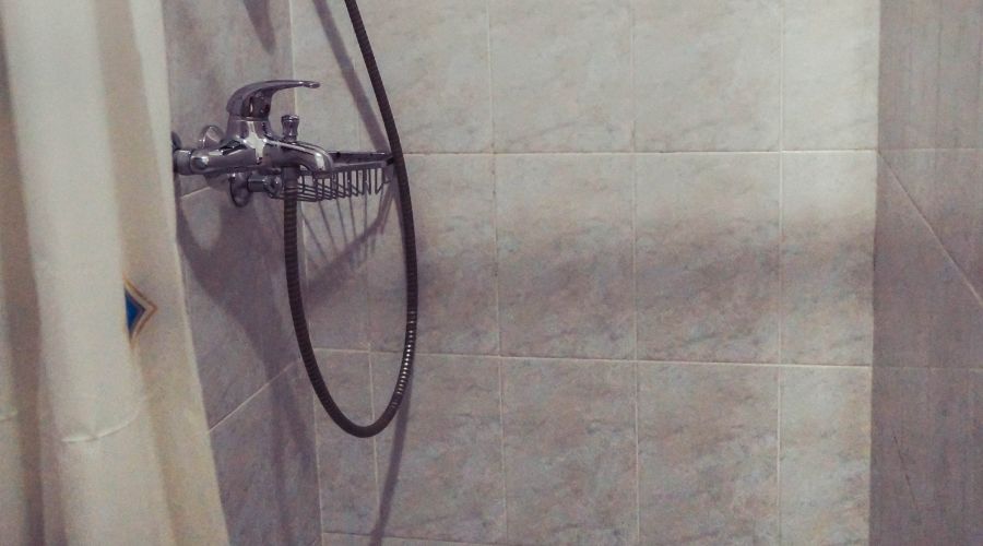 Стандарт 2-местный корпус 6