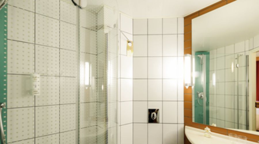 Стандарт 2-местный DBL