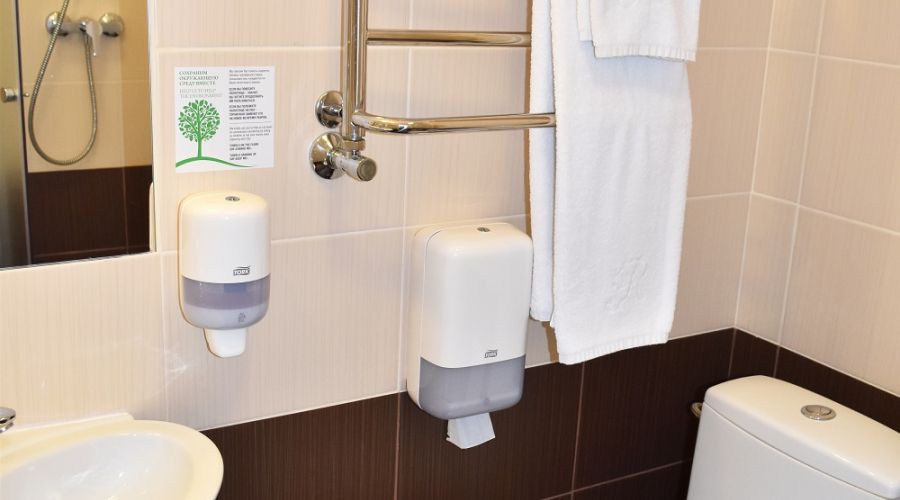 Classic 2-местный