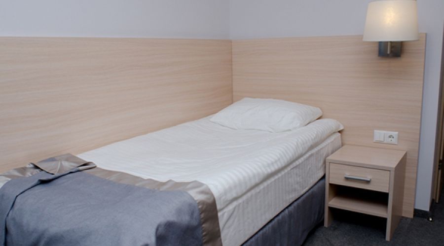 Classic 1-местный