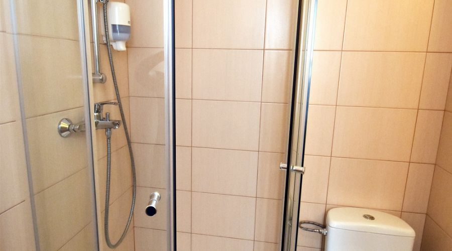 Classic 2-местный