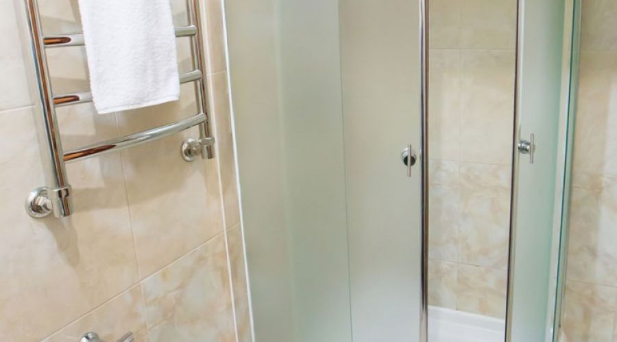 Стандарт 1-комнатный 1,2-местный