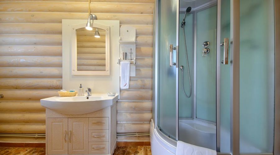 Комфорт 2-местный