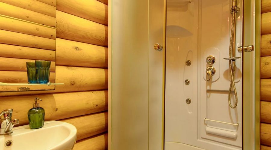 Комфорт 2-местный