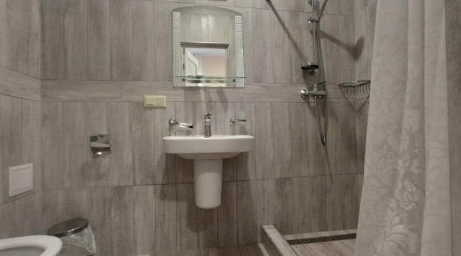 Стандарт С 2-местный