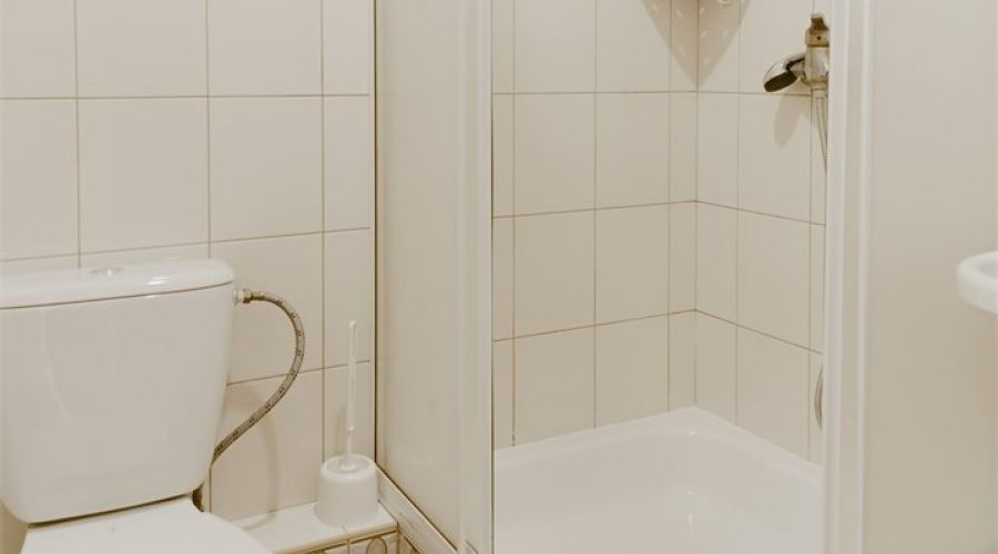 Стандарт 1-местный