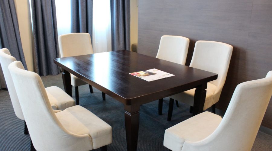 Люкс Семейный 2-местный 