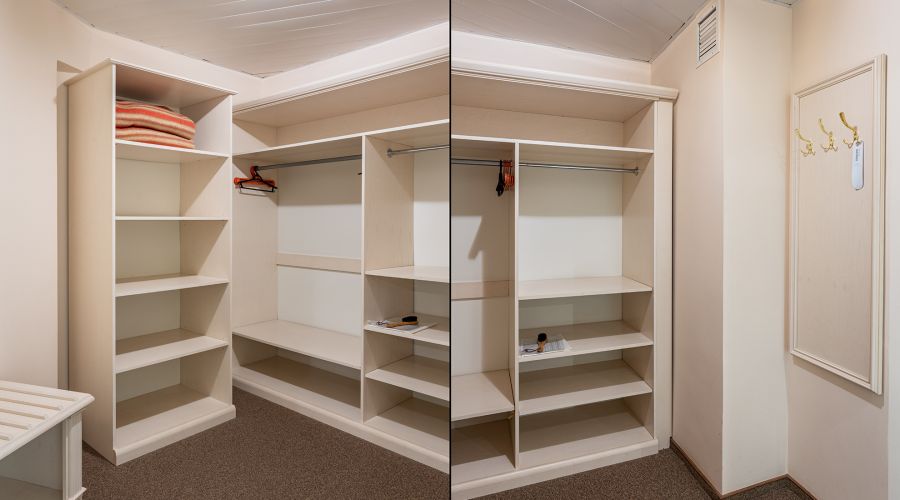 Кинг-Сайз 2-местный Кинг Сайз