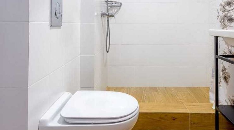 Апартаменты Запад 2-местный