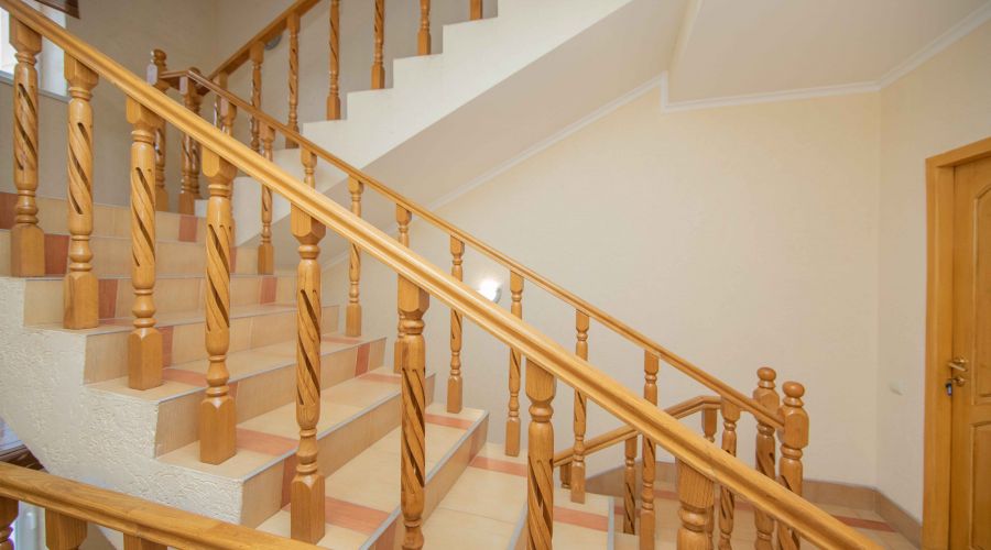 Апартаменты 4-местные 2-комнатные с кухней