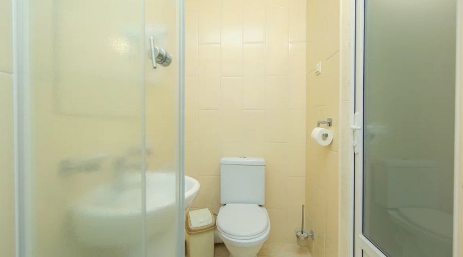 Стандарт мини 2-местный