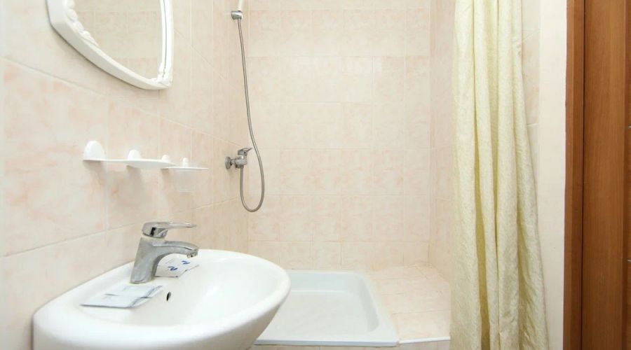 Стандарт 2-местный