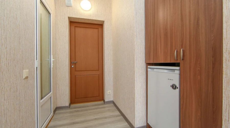 Стандарт мини 2-местный