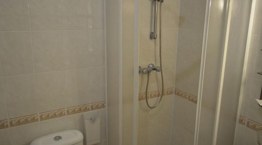 Стандарт 2-местный Б