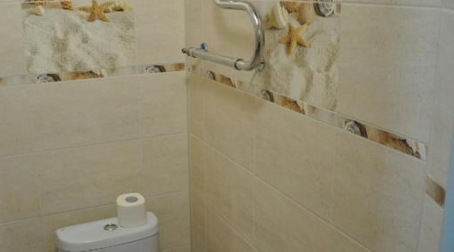 Стандарт 3-местный