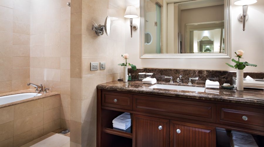 Club 2-местный Deluxe