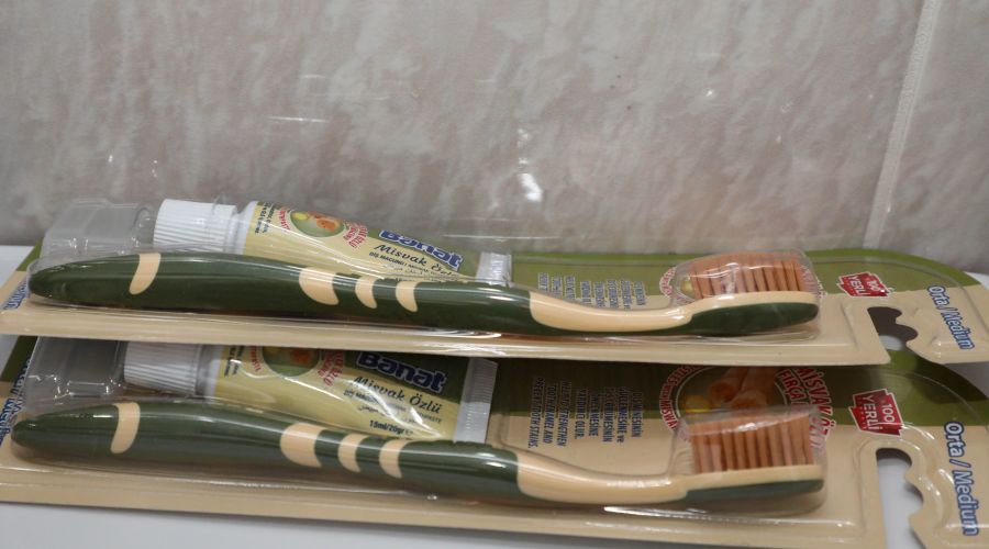 Студия 2-местная 2-комнатная студия корп.1