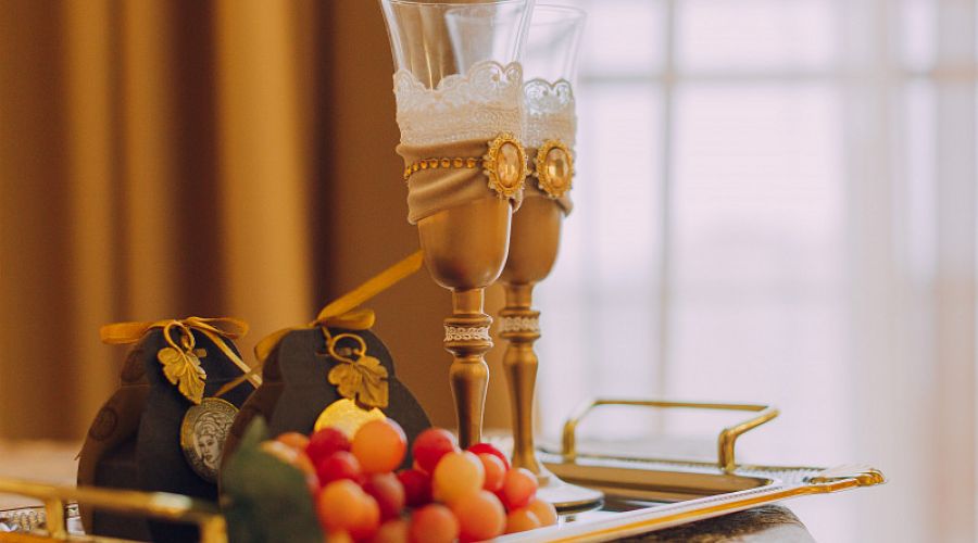 Полулюкс 2-местный Праздничный