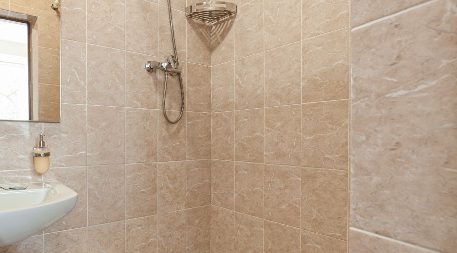 Комфорт Улучшенный 2-местный