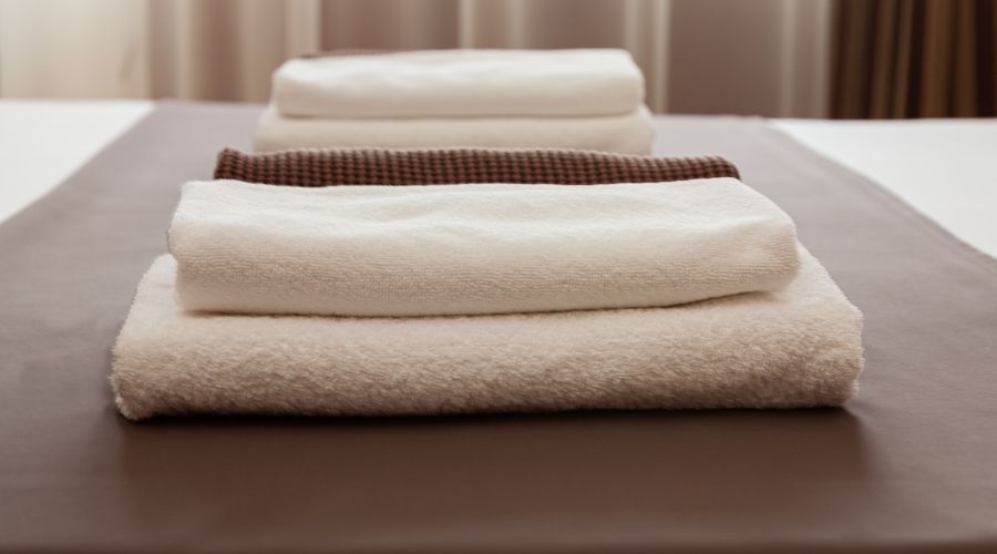 Комфорт Семейный 2-местный