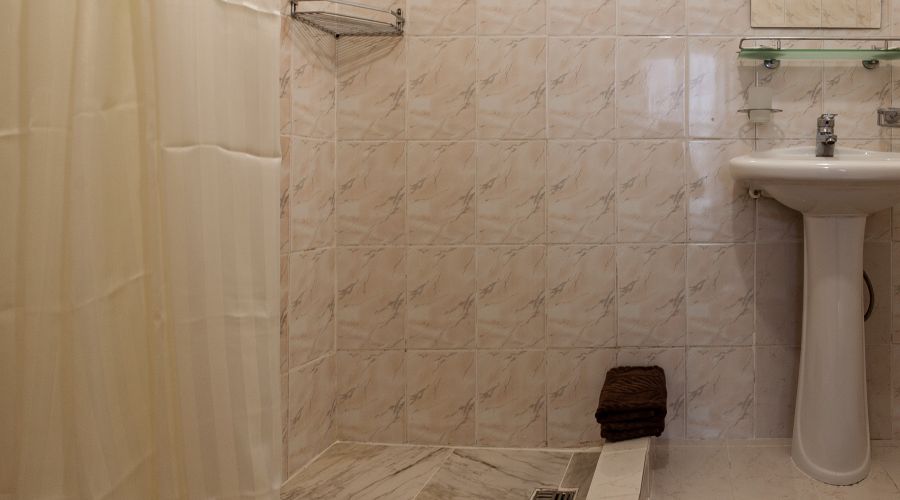 Комфорт 2-местный