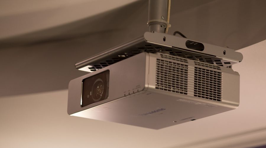 Конференц-зал