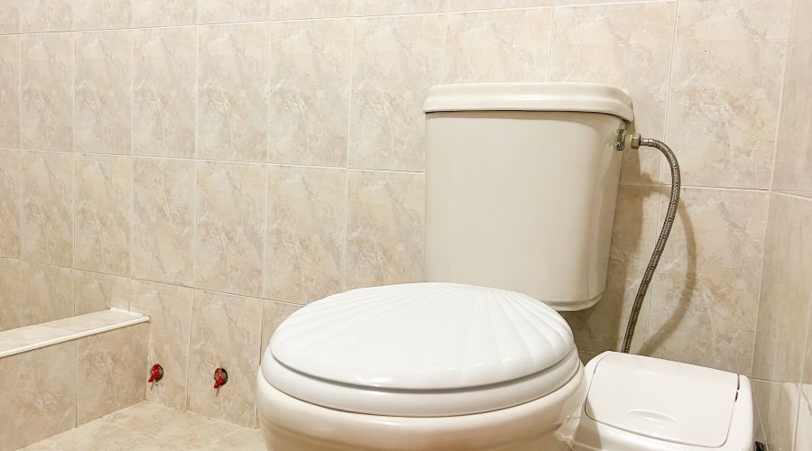 Люкс 2-местный 2-комнатный