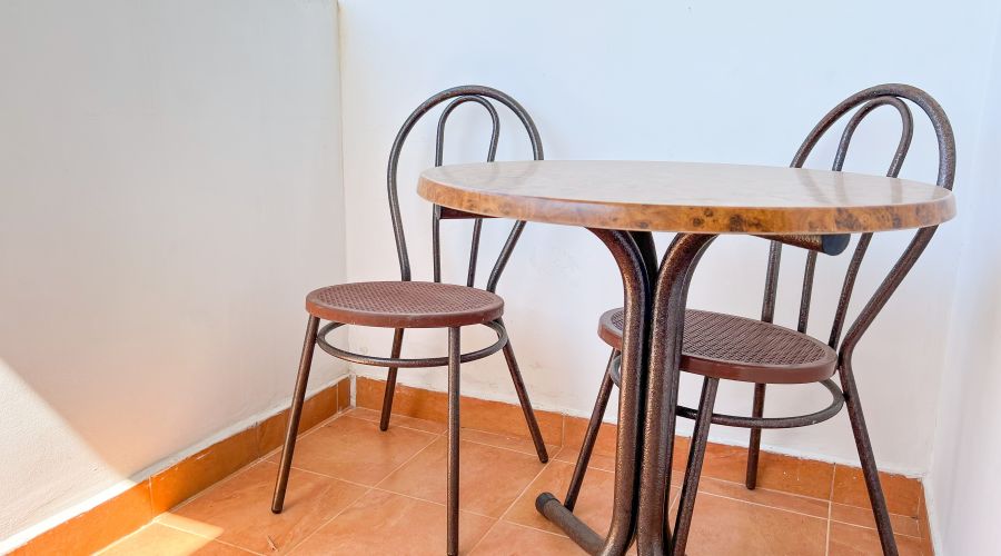 Люкс 2местный