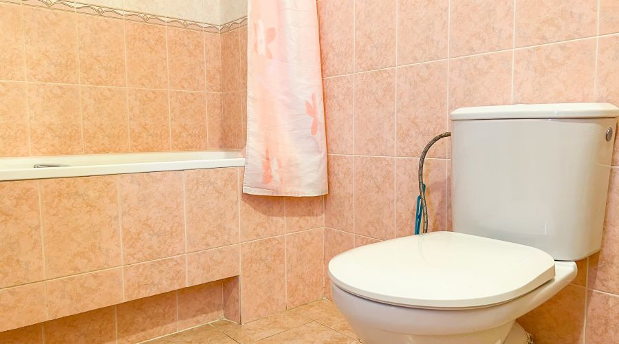 Полулюкс 2-местный