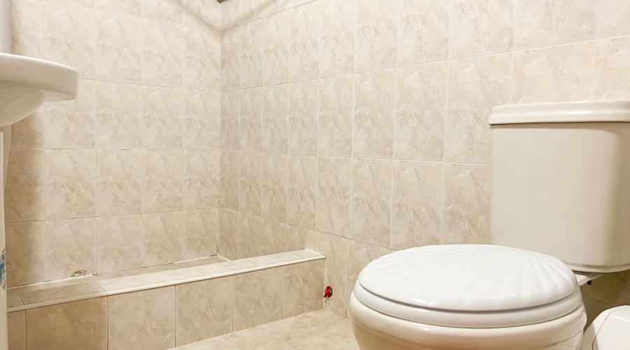 Люкс 2-местный 2-комнатный